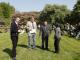 thumbnail 133 --7328.jpg
